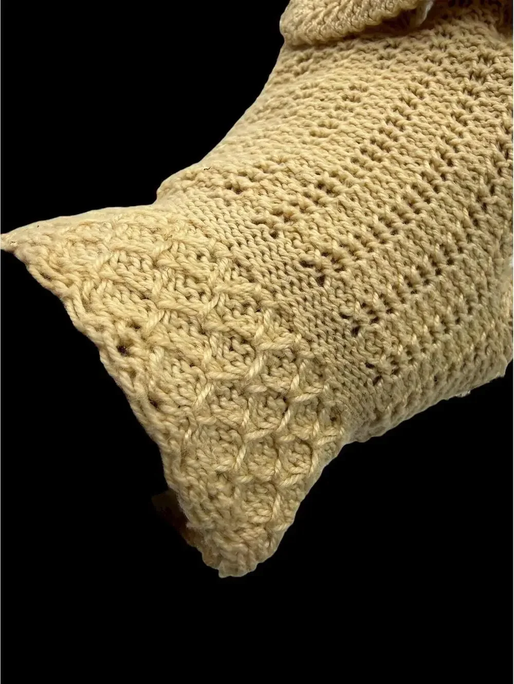 N/A vintage gloves